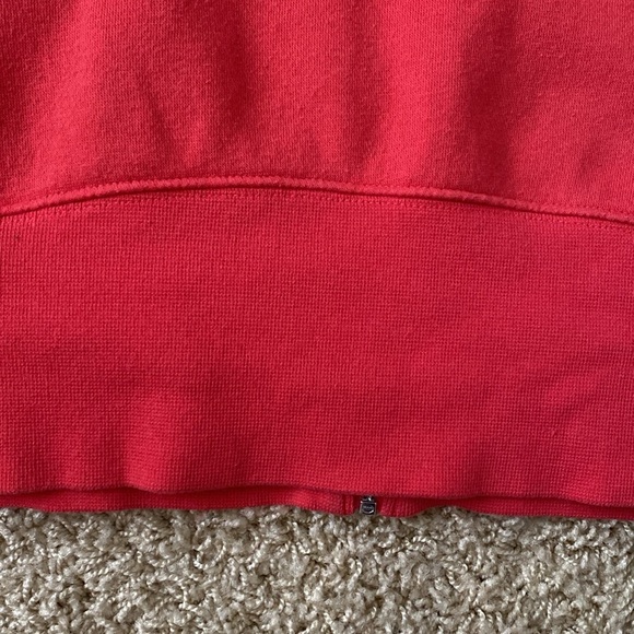 Peloton | Full Zip Hoodie - Picture 10 of 13